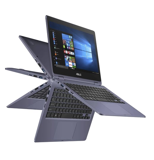 asus-vivobook-flip-11-6-touchscreen-laptop-n3350-4gb-64gb-win-10-j202na-dh01t-1
