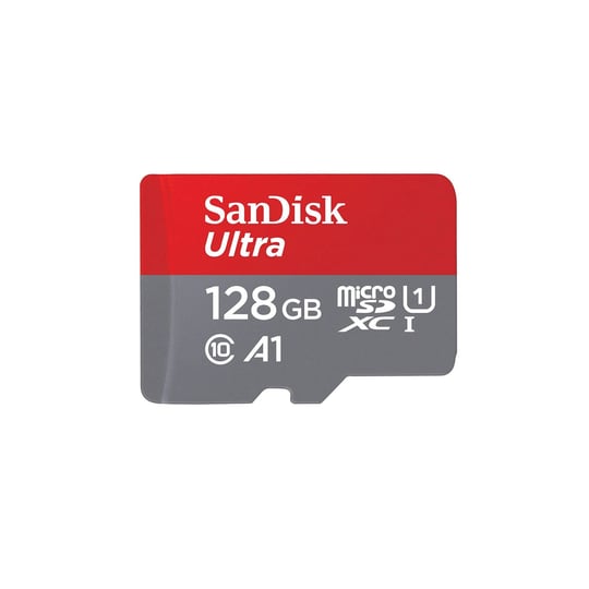 sandisk-128gb-ultra-microsdxc-card-1