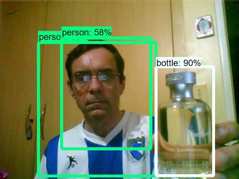 IMAGE ALT TEXT