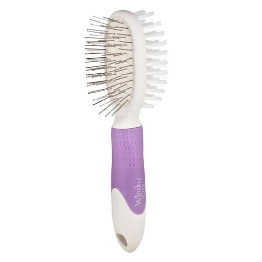 whisker-city-combo-cat-brush-purple-1