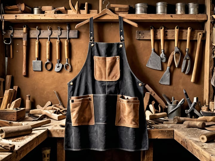 Carpenters-Apron-3