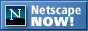 Anlucas Neocities