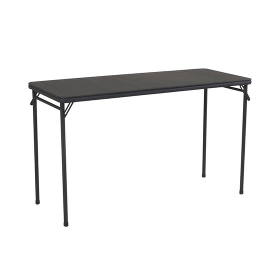 cosco-vinyl-top-folding-table-black-1
