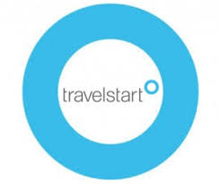 Travelstart