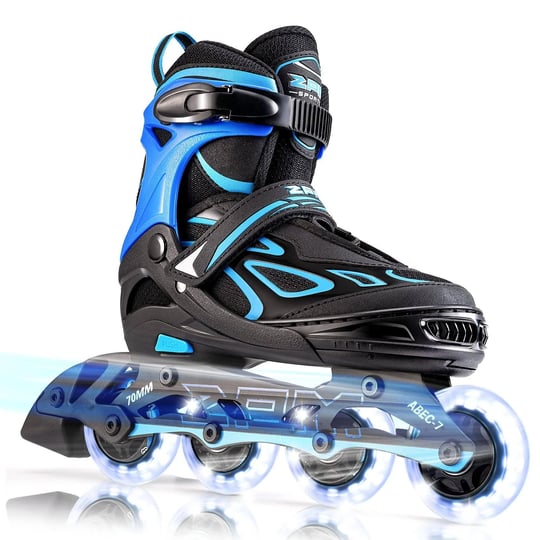 2pm-sports-vinal-boys-adjustable-flashing-inline-skates-all-wheels-light-up-fun-illuminating-skates--1