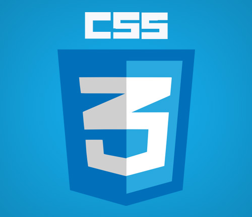 CSS3