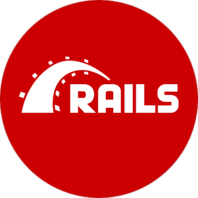 ruby on rails