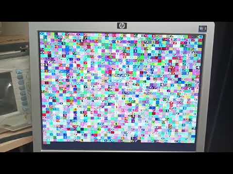 Demo Video 2