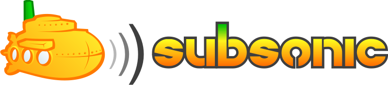 subsonic