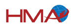 HMA Logo