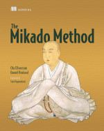 Mikado Method book cover