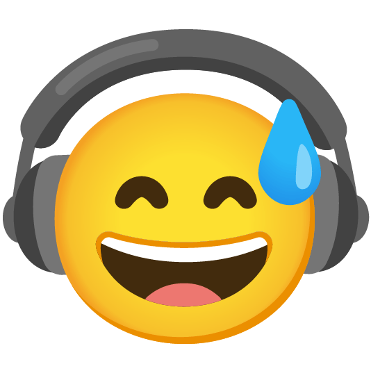 emoji