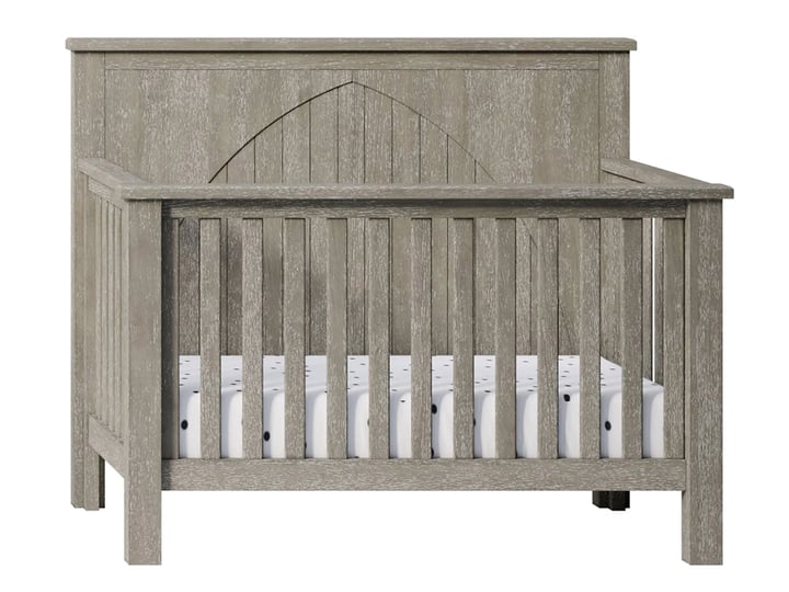 milk-street-baby-relic-arch-4-in-1-convertible-crib-cloud-1