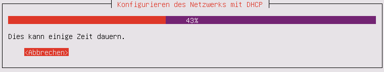 http://freifunk-mk.de/gfx/proxmox-26.png