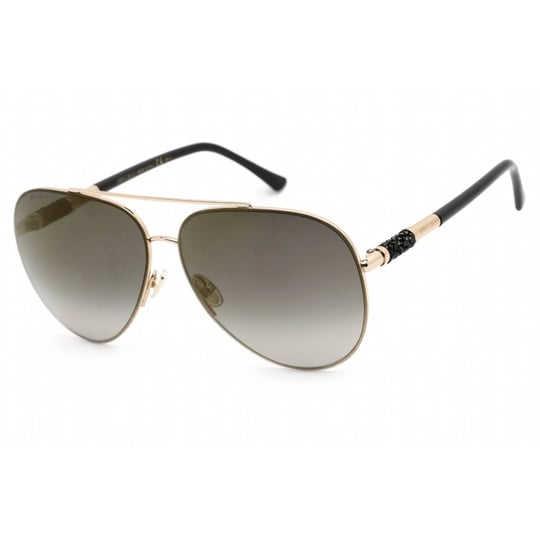 sunglasses-jimmy-choo-gray-s-0rhl-gold-black-1