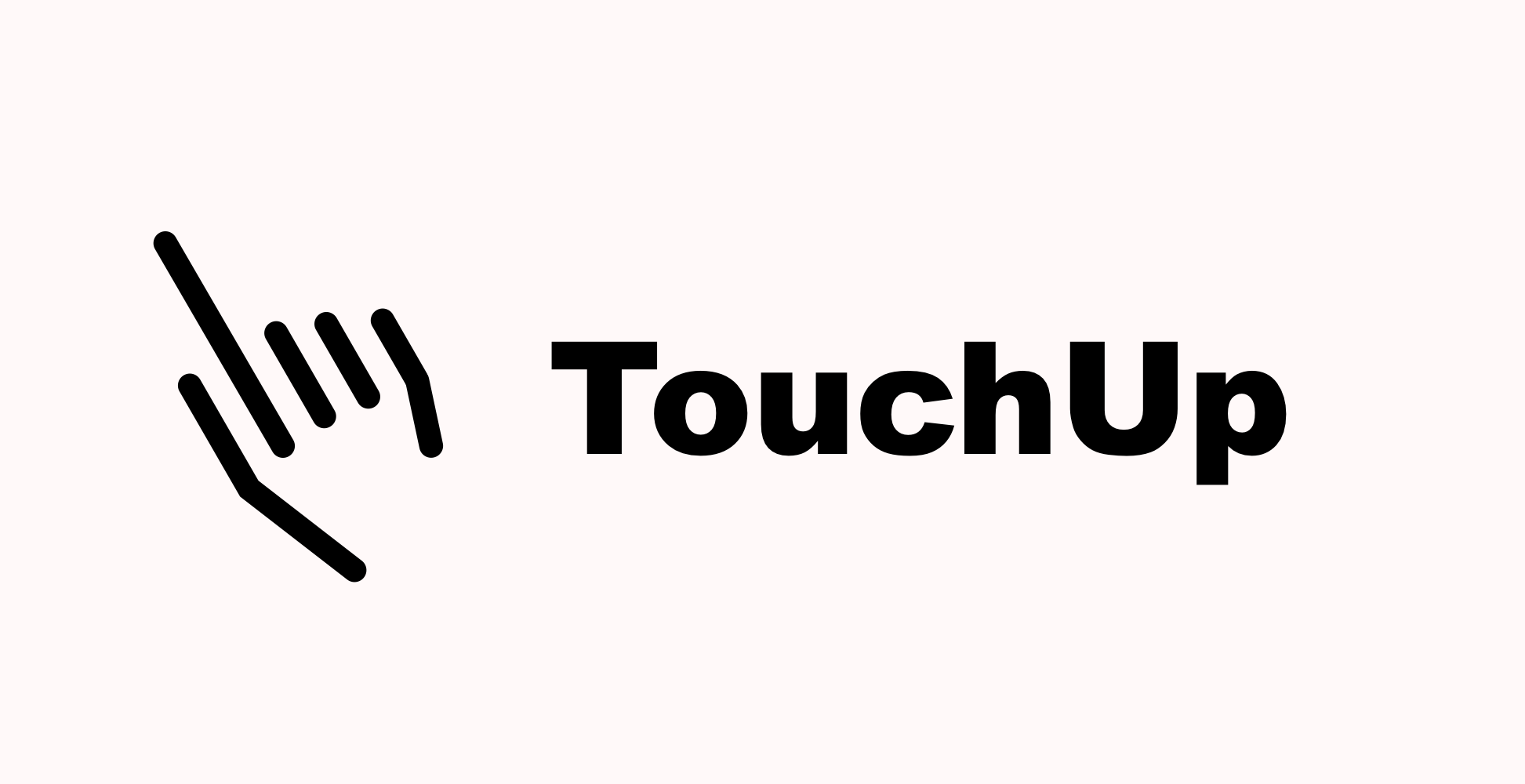 touchUp Banner.png