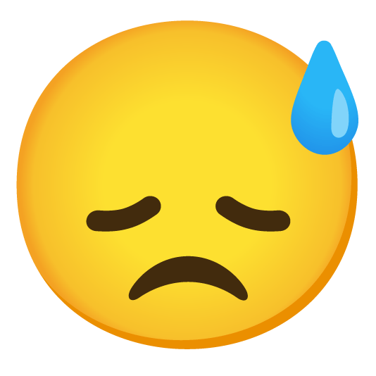 emoji