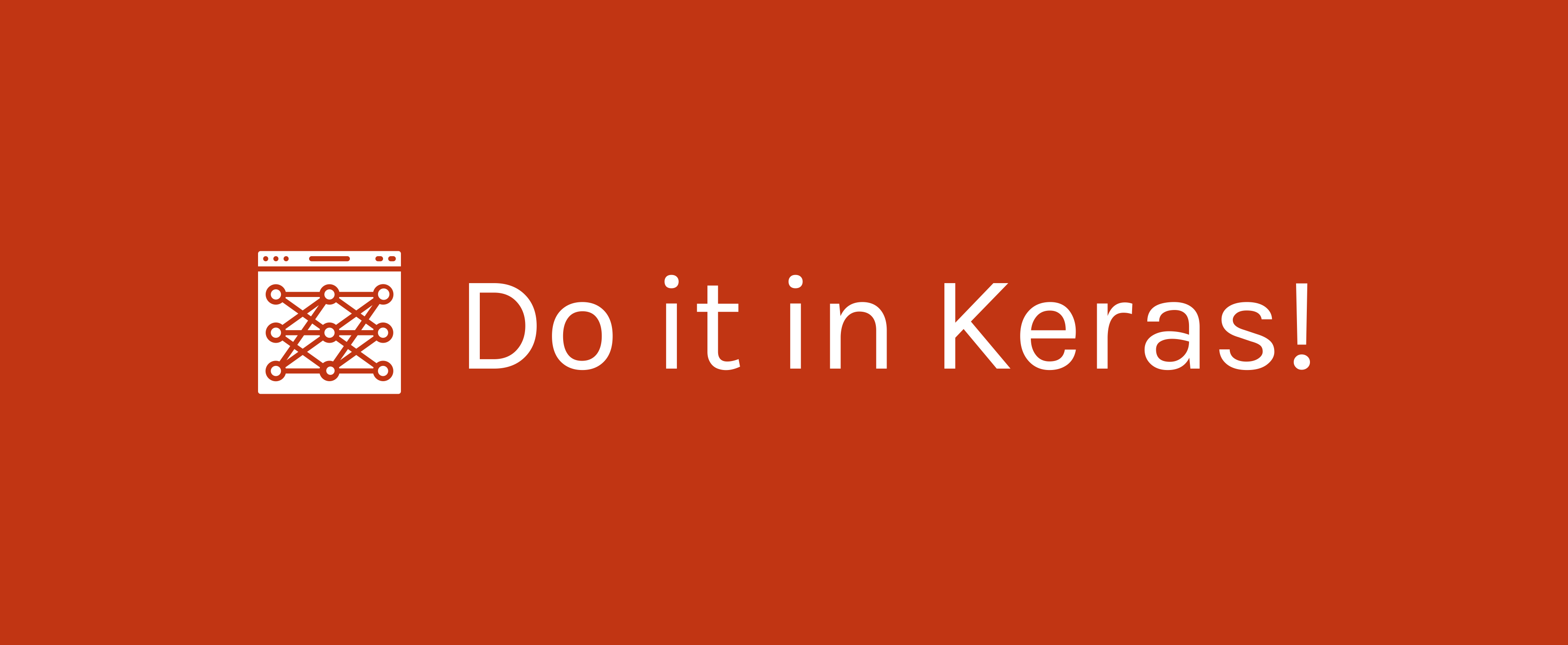 do_it_in_keras