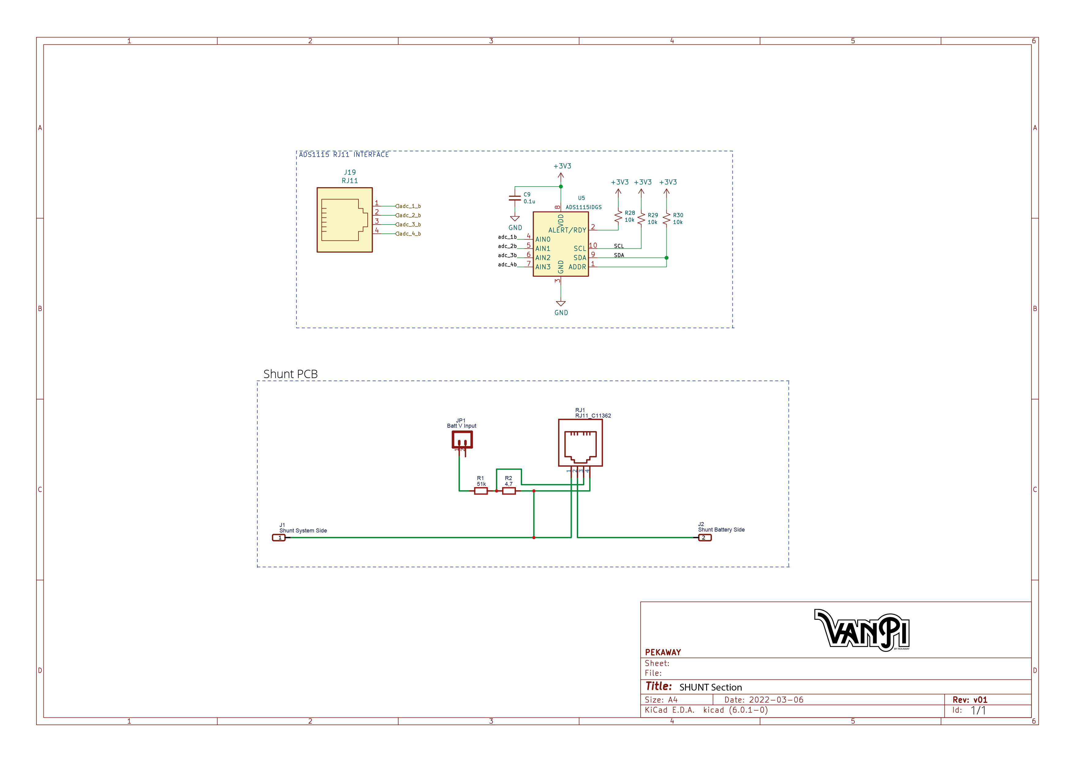 Schematic