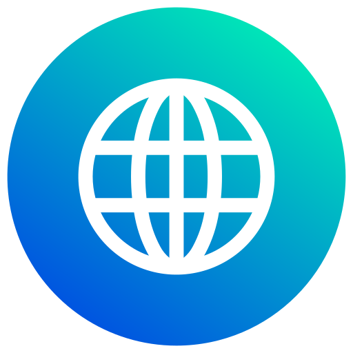 LinkedIn Logo