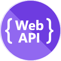 webapi