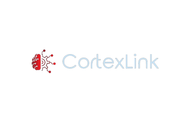 CortexLink