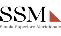logo: ssm
