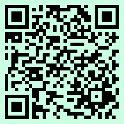 Android QR