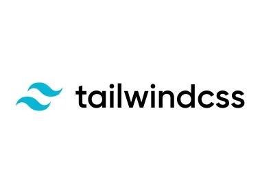 Tailwind CSS