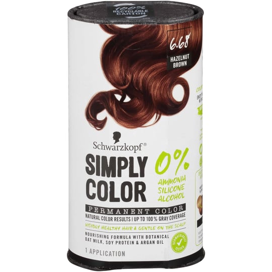 schwarzkopf-simply-color-permanent-hair-color-hazelnut-brown-6-68-1