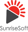 SunriseSoft