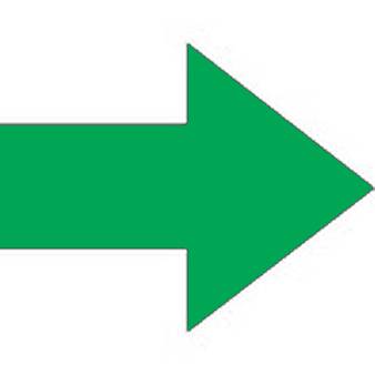 Right Arrow