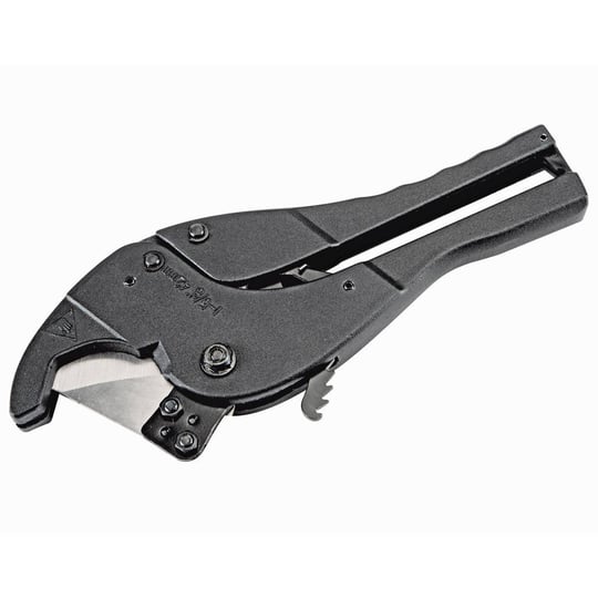 pittsburgh-62588-finger-release-ratcheting-pvc-cutter-hand-tools-1
