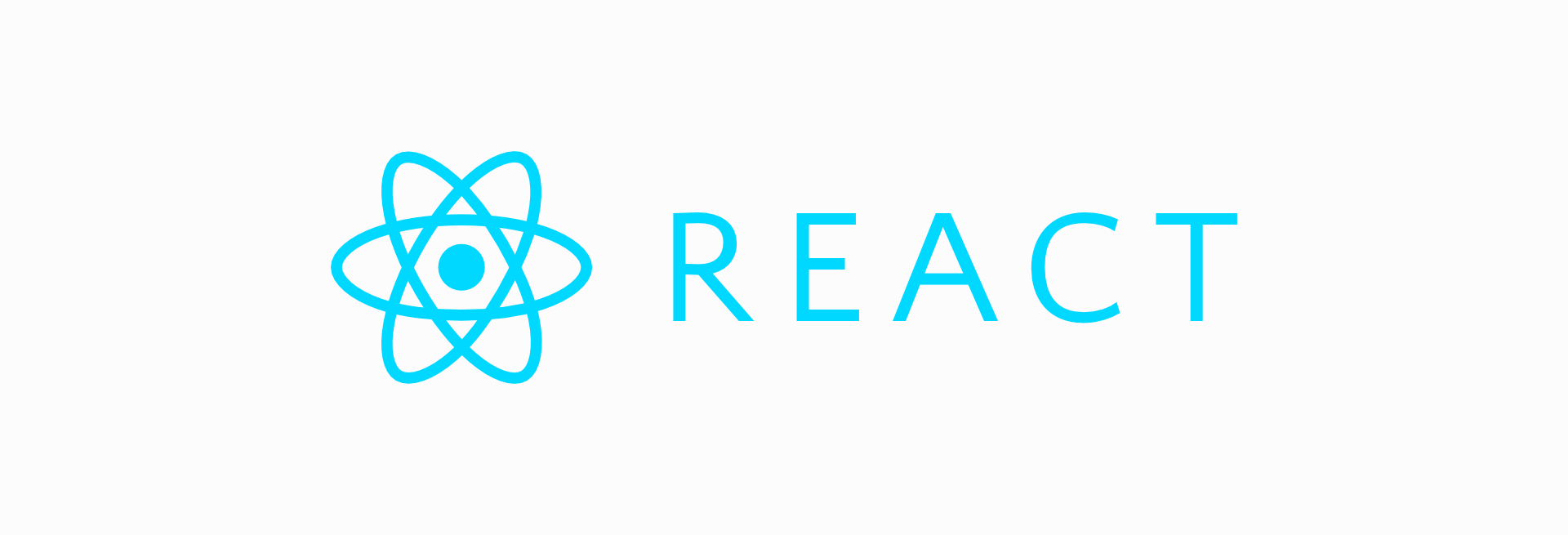 React Native