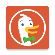 DuckDuckGo Privacy Browser