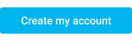 Sign up for antenna.dev