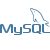 MySQL Workbench