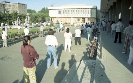 2011-5-4-minghui-jilin-university-01