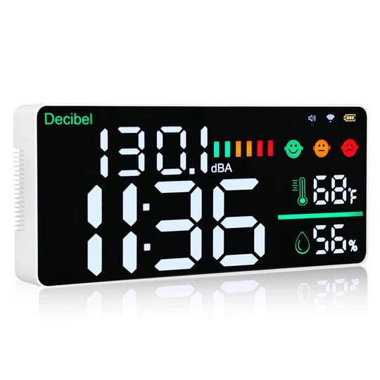 5-in-1-decibel-meter-noise-monitor-wall-hanging-sound-level-meter-with-11-in-large-led-display-noise-1