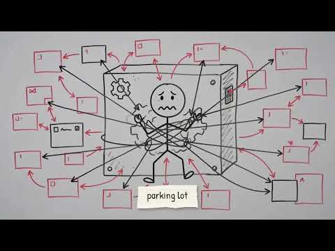 Malachi demo