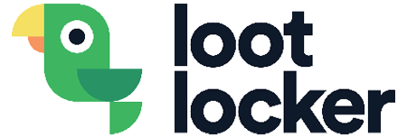 LootLocker