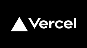 vercel