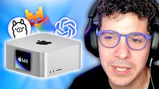 ¿Qué modelos de IA funcionan en tu PC?