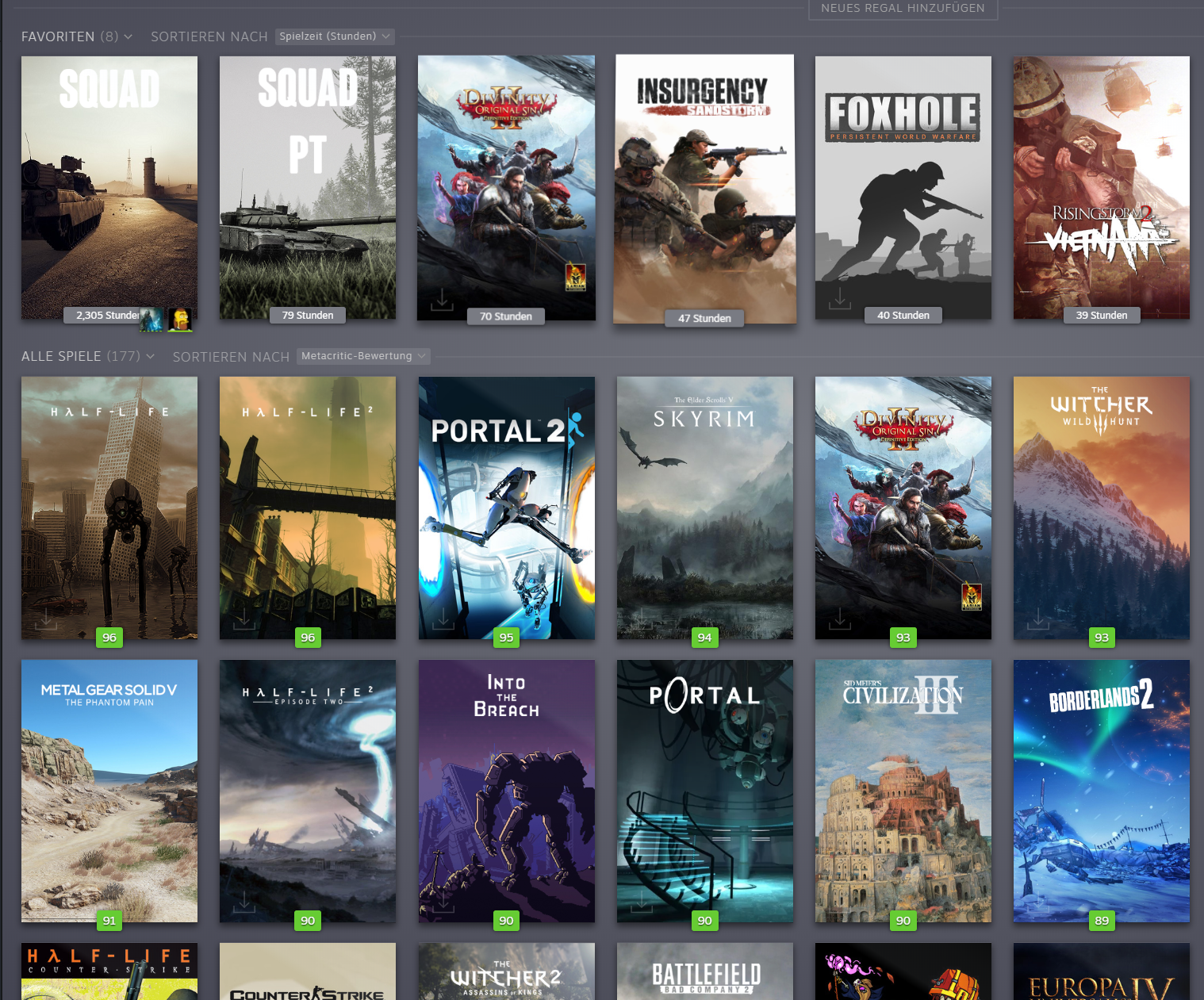add cover grid view mode · Issue #59 · phoenixlauncher/phoenix · GitHub