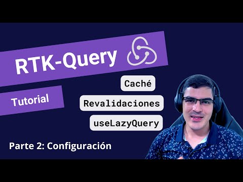 GitHub - adrian1426/ReactJS_ReduxToolkitQuery: App hecho con React JS y ...