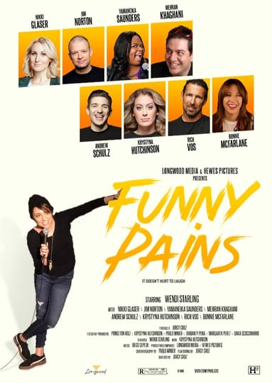 funny-pains-4396071-1