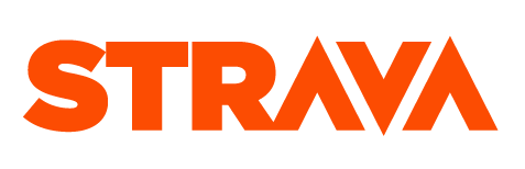 Strava