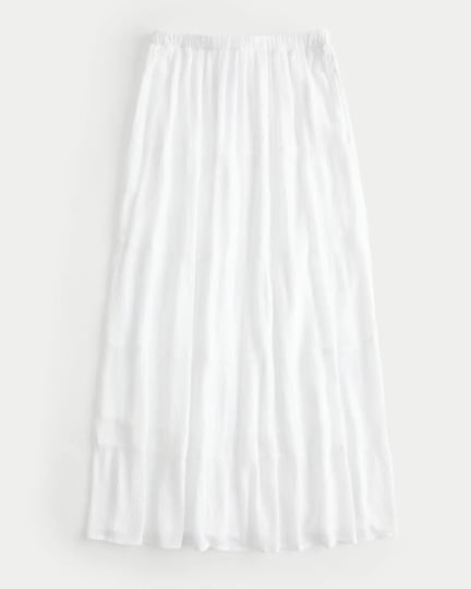 womens-tiered-maxi-skirt-in-white-size-l-from-hollister-1