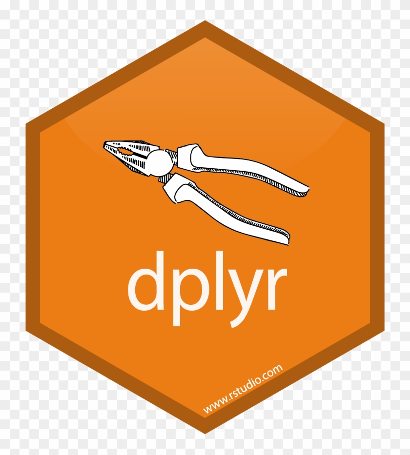 dplyr