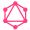 Graphql